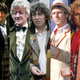 Splendid chaps, all of them.